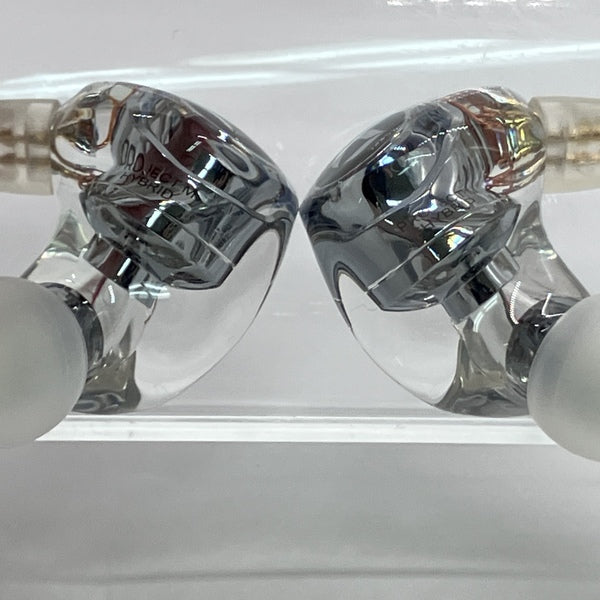 DITA Project M ほぼ未使用 付属品完備 DITA 【中古】Project M 【DITA-ProjectM】【秋葉原】 – e☆イヤホン
