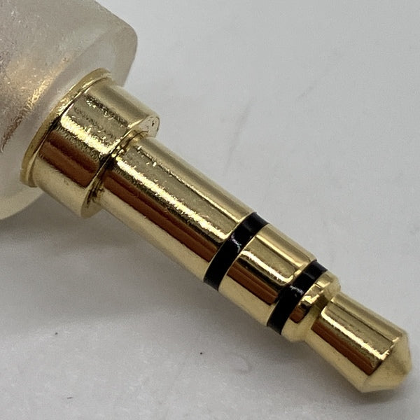 DITA 【中古】Project M 【DITA-ProjectM】【秋葉原】 – e☆イヤホン