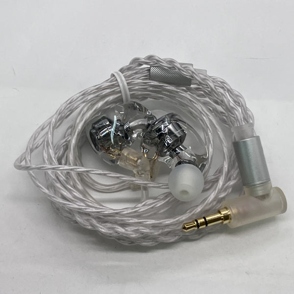 DITA 【中古】Project M 【DITA-ProjectM】【秋葉原】 – e☆イヤホン