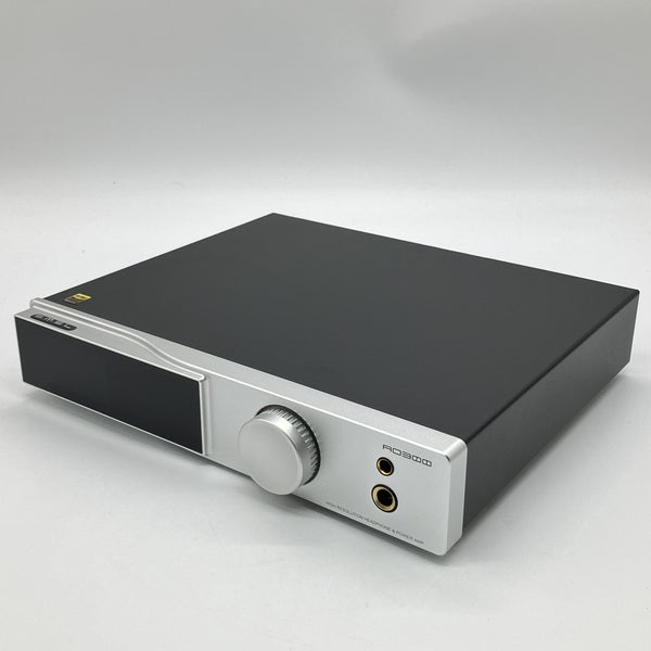【中古】AO300 Black【秋葉原】