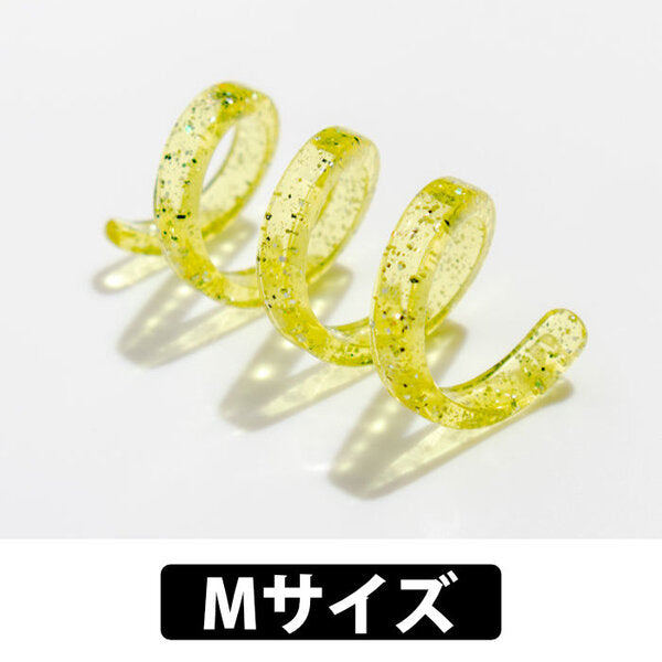 くるくる（Sサイズ or Mサイズ）