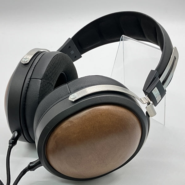 【中古】FT1 Black 【FIO-FT1-B】【秋葉原】