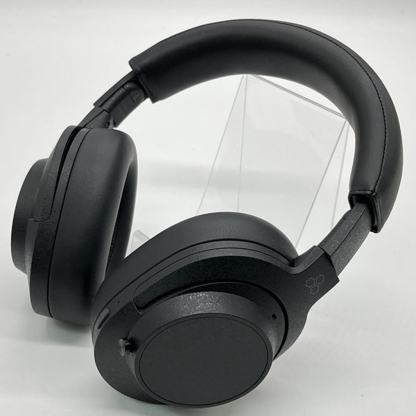 final 【中古】UX5000【秋葉原】 – e☆イヤホン