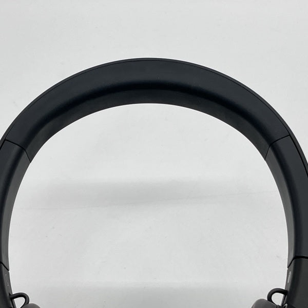 nwm 【中古】ワイヤレスパーソナルイヤースピーカー nwm ONE Star Wars
