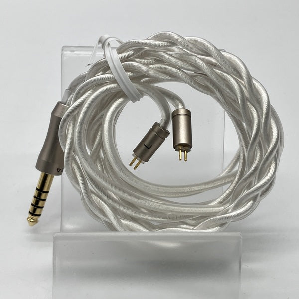 【中古】Que用4.4mmケーブル【SIV-QSPC-4.4mm-2PIN(0.78)】【秋葉原】