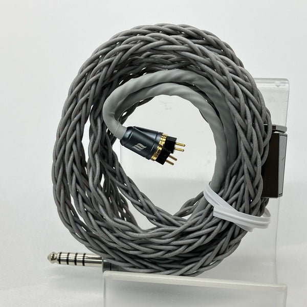 【中古】Eros S (2pin to 4.4mm)【秋葉原】