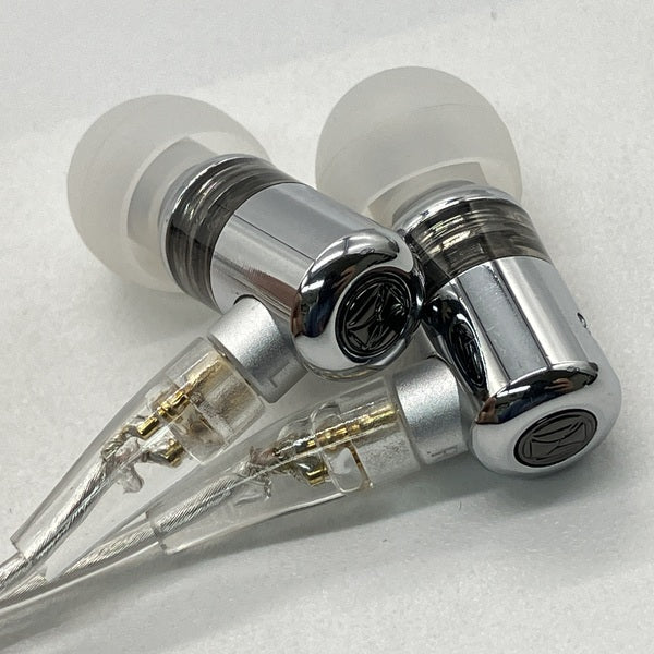 【中古】SIGMA【秋葉原】