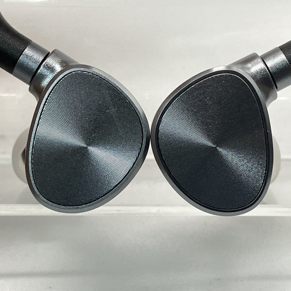 【中古】7HZ LEGATO【秋葉原】