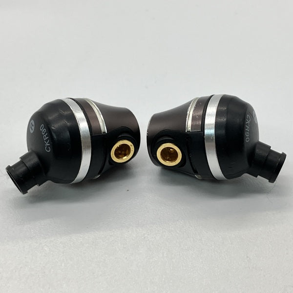 audio-technica 【中古】ATH-CKR90（ケーブル欠品）【秋葉原】 – e