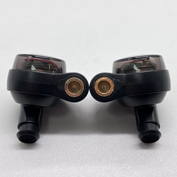 audio-technica 【中古】ATH-E40（ケーブル欠品）【秋葉原】 – e☆イヤホン