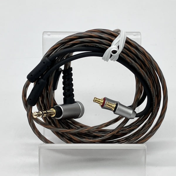 【中古】HDC213A/1.2【秋葉原】