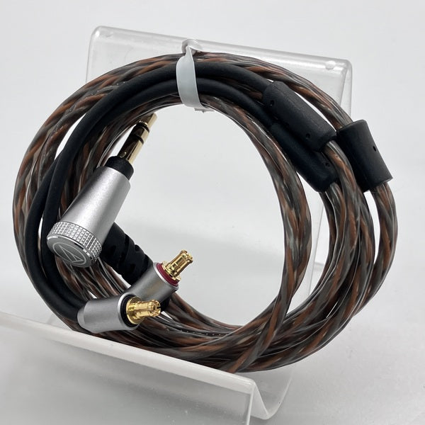 【中古】HDC313A/1.2【秋葉原】