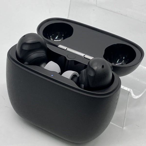 【中古】TONALITE【秋葉原】