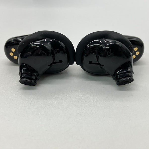 Bose 【中古】QuietComfort Earbuds II Bundle with Fabric Case Cover