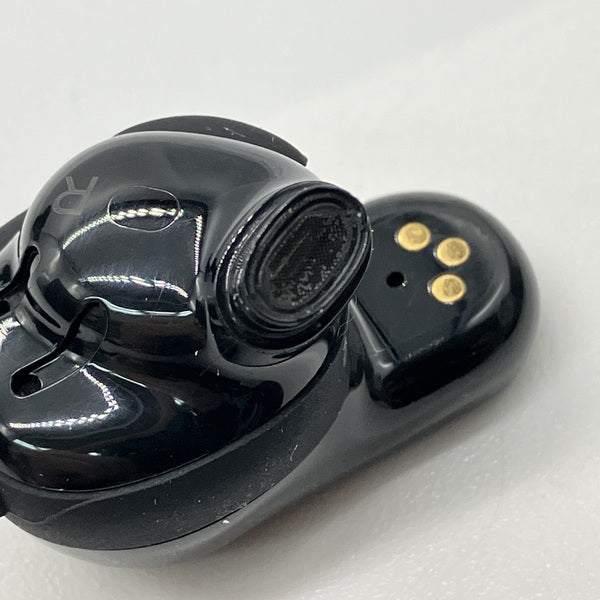 Bose 【中古】QuietComfort Earbuds II Bundle with Fabric Case Cover