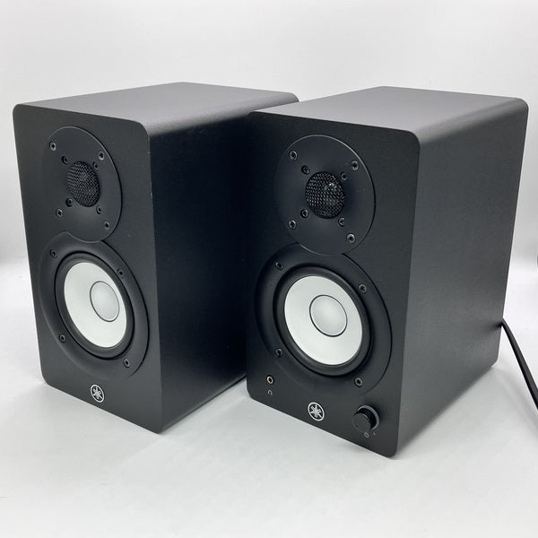 【中古】HS3【名古屋】