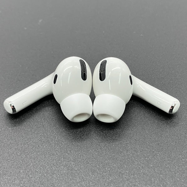AirPods Pro MWP22J/A 中古品 Apple 【中古】AirPods Pro MWP22J/A【秋葉原】 – e☆イヤホン