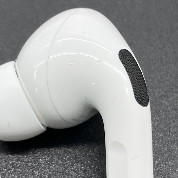 Apple 【中古】AirPods Pro MWP22J/A【秋葉原】 – e☆イヤホン