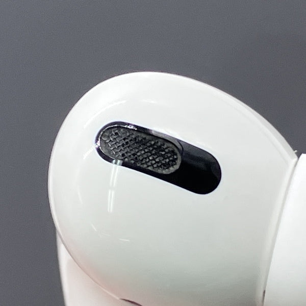Apple 【中古】AirPods Pro MWP22J/A【秋葉原】 – e☆イヤホン