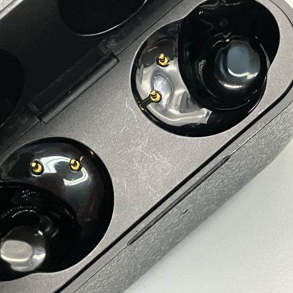 final 【中古】ZE3000 SV 【FI-ZE3SDPLTW】【秋葉原】 – e☆イヤホン