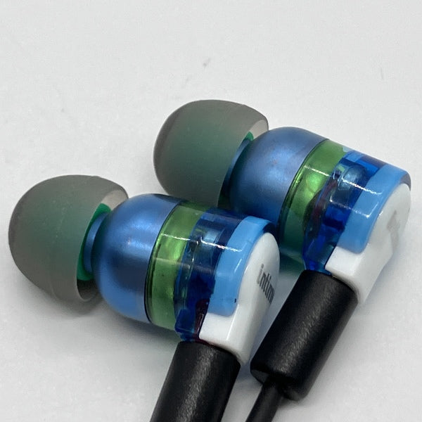 【中古】煌MarkII Type-P ふるさと納税限定モデル【秋葉原】