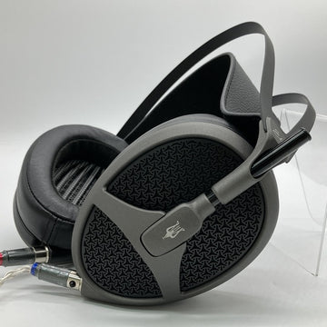 Meze audio elite 中古価格 | HifiZero