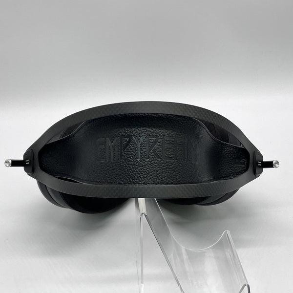 Meze Audio 【中古】Empyrean II 【MEM-2】【秋葉原】 – e☆イヤホン