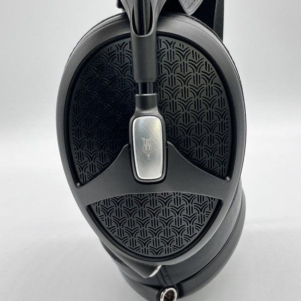 Meze Audio 【中古】Empyrean II 【MEM-2】【秋葉原】 – e☆イヤホン