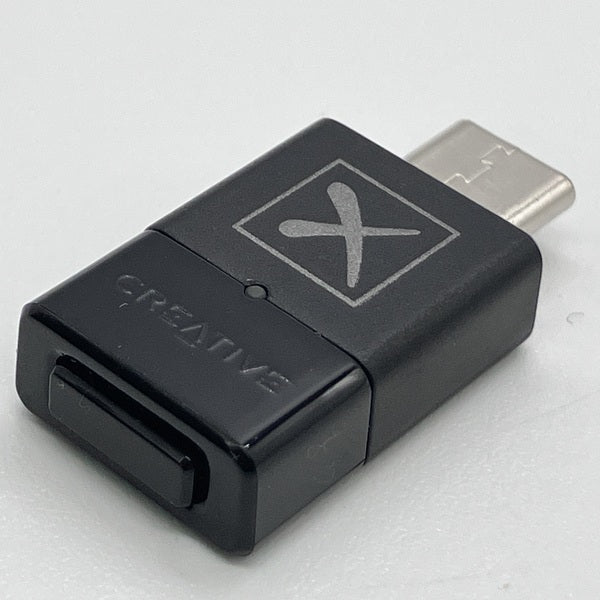 【中古】Creative BT-W5【日本橋】