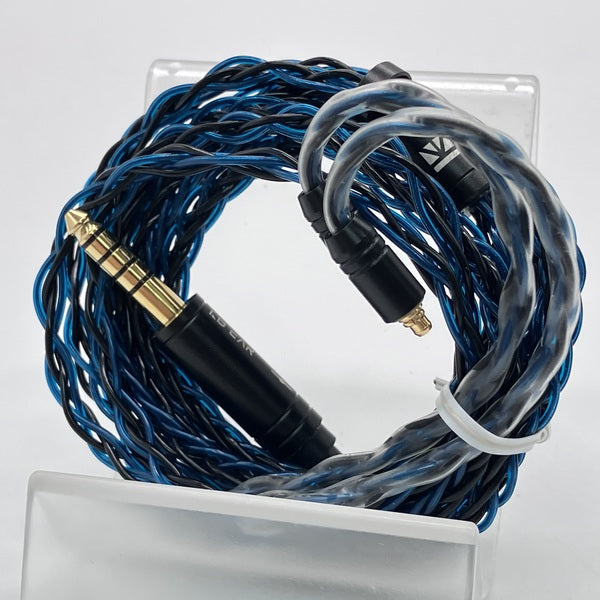 【中古】KBEAR ST12 Yinyoo MMCX 4.4mm【日本橋】