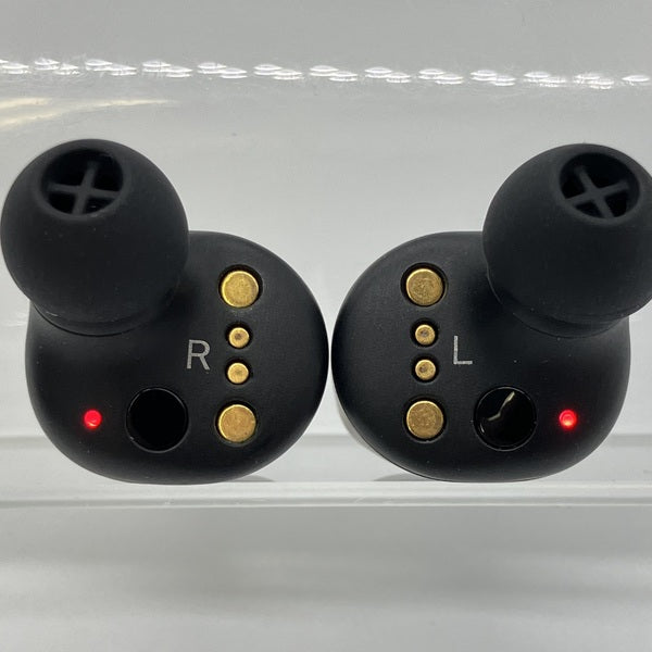 SENNHEISER 【中古】CX Plus True Wireless ブラック【日本橋】 – e