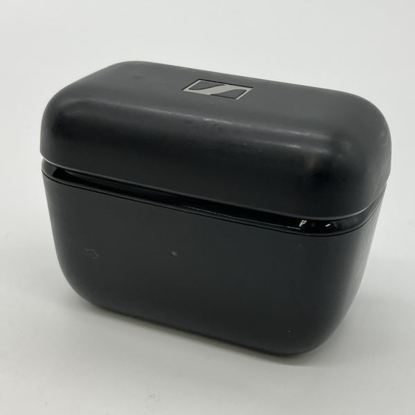 SENNHEISER 【中古】CX Plus True Wireless ブラック【日本橋】 – e