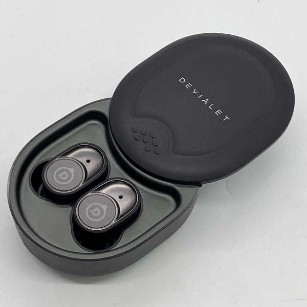 【中古】GEMINI【秋葉原】