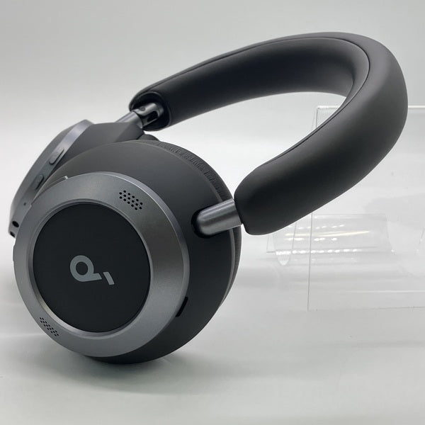 Anker 【中古】Soundcore Space One Pro ミッドナイトブラック