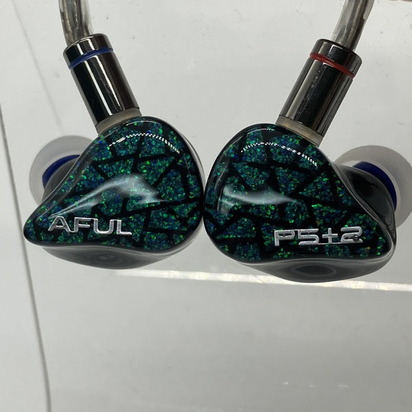 【中古】Performer 5+2 (Performer7)【名古屋】