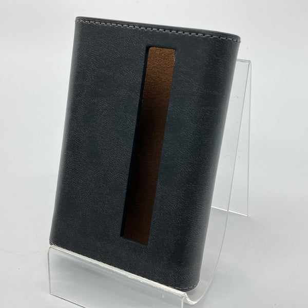 【中古】xDSD Gryphon　レザーケース【名古屋】