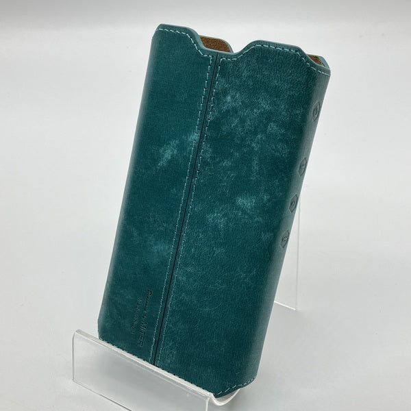 その他ブランド 【中古】FIIO Q15 レザーケース【名古屋】 – e☆イヤホン