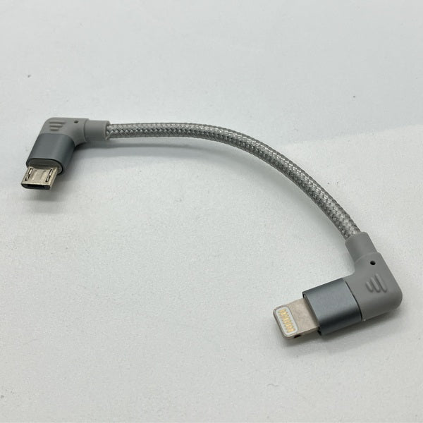 【中古】ddHiFi MFi05【名古屋】