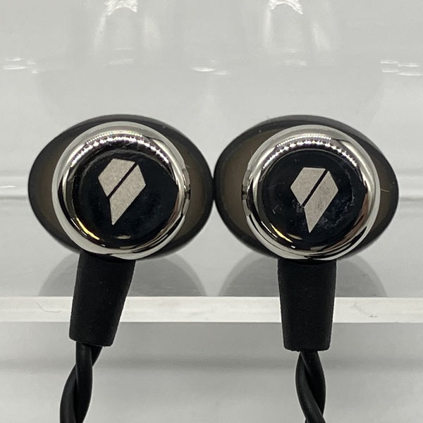 【中古】EN120 Silver【名古屋】