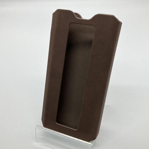 【中古】FIIO　Q15レザーケース　純正【名古屋】