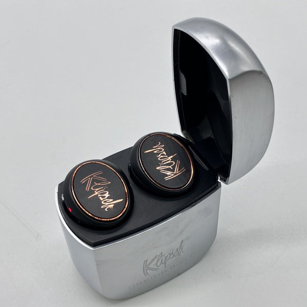 【中古】T5 TRUE WIRELESS【秋葉原】