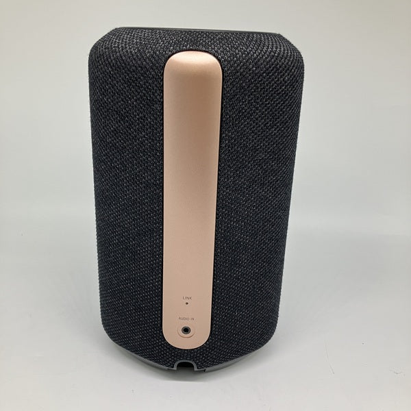 SONY 【中古】SRS-RA3000 ブラック【秋葉原】 – e☆イヤホン