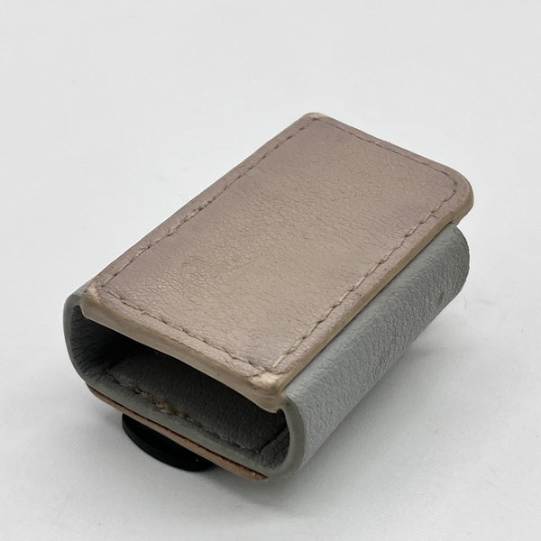 【中古】GO blu case【秋葉原】