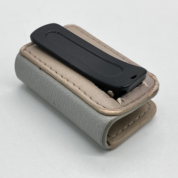 【中古】GO blu case【秋葉原】