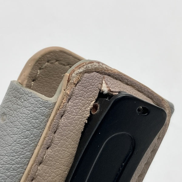 【中古】GO blu case【秋葉原】