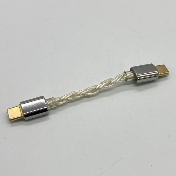 【中古】CB18 (USB Type-C to Type-C ケーブル)【秋葉原】