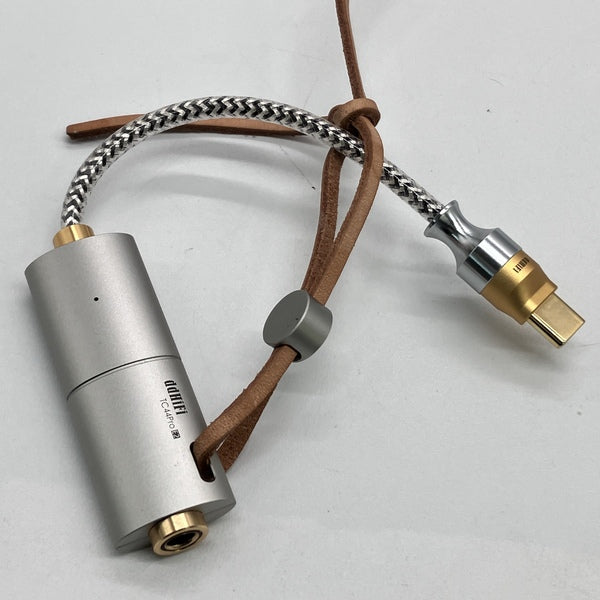 【中古】TC44Pro E2【秋葉原】