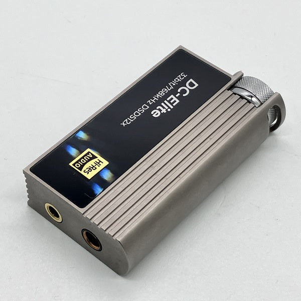 【中古】DC-Elite【秋葉原】