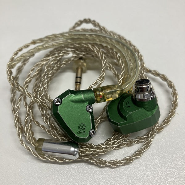 【中古】ANDROMEDA 【CAM-4808】【秋葉原】