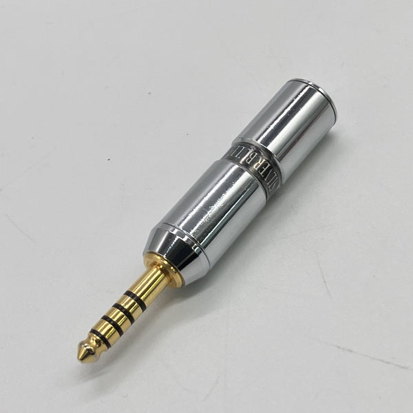 【中古】SILVER BULLET (4.4)【秋葉原】